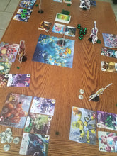 Load image into Gallery viewer, KING OF TOKYO