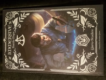 Load image into Gallery viewer, Immersive Battle Maps