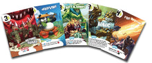 Load image into Gallery viewer, KING OF TOKYO