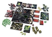 Load image into Gallery viewer, King of Tokyo: DARK EDITION