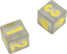 Load image into Gallery viewer, King of Tokyo: DARK EDITION