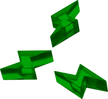 Load image into Gallery viewer, King of Tokyo: DARK EDITION