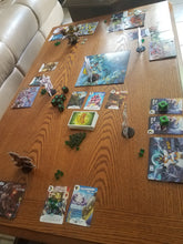 Load image into Gallery viewer, KING OF TOKYO