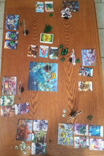 Load image into Gallery viewer, KING OF TOKYO